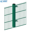 Factory Prices Popular Sale Fence 50X50 Panel Iron Wire Mesh,high quality